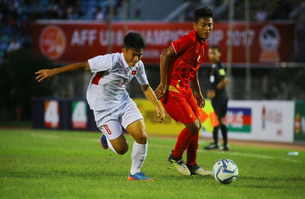 u18vn-u18myanmar-01 3