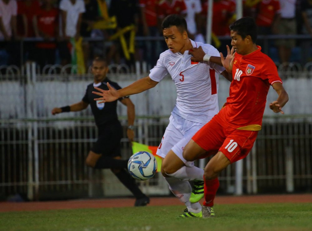 u18vn-u18myanmar-02 3