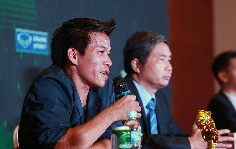 O-Duong-Thanh-Liem-tra-loi-bao-chi 4