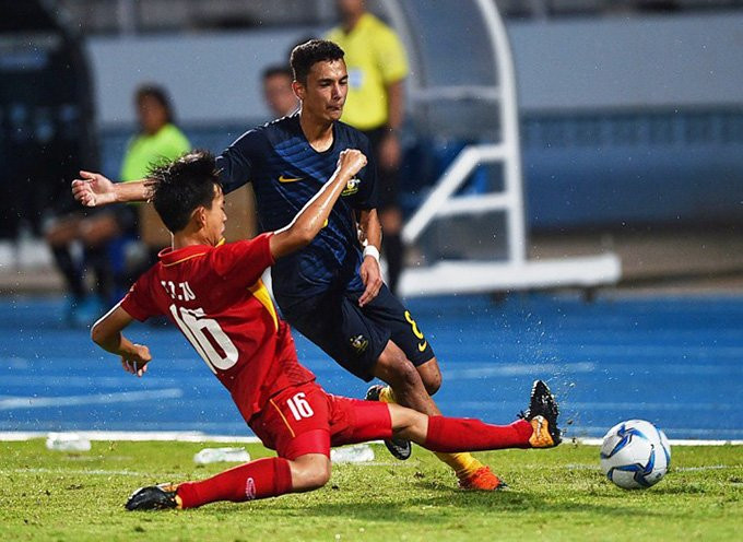 u16-viet-nam-2
