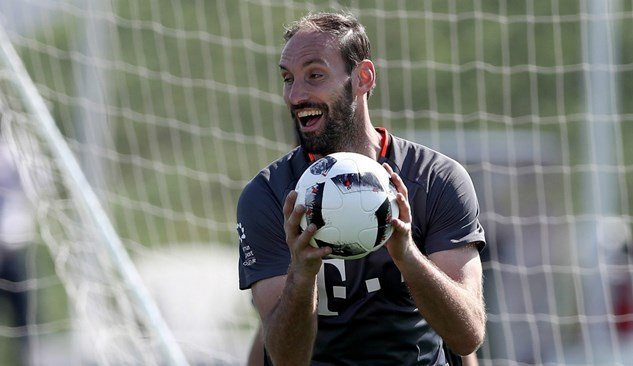 anh-chinh-stark_IOEM 3