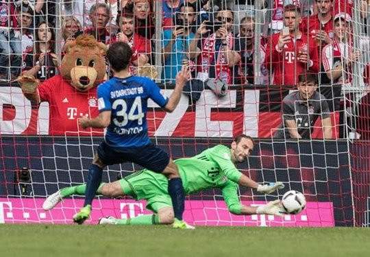 anh_phu_2_stark_aysu