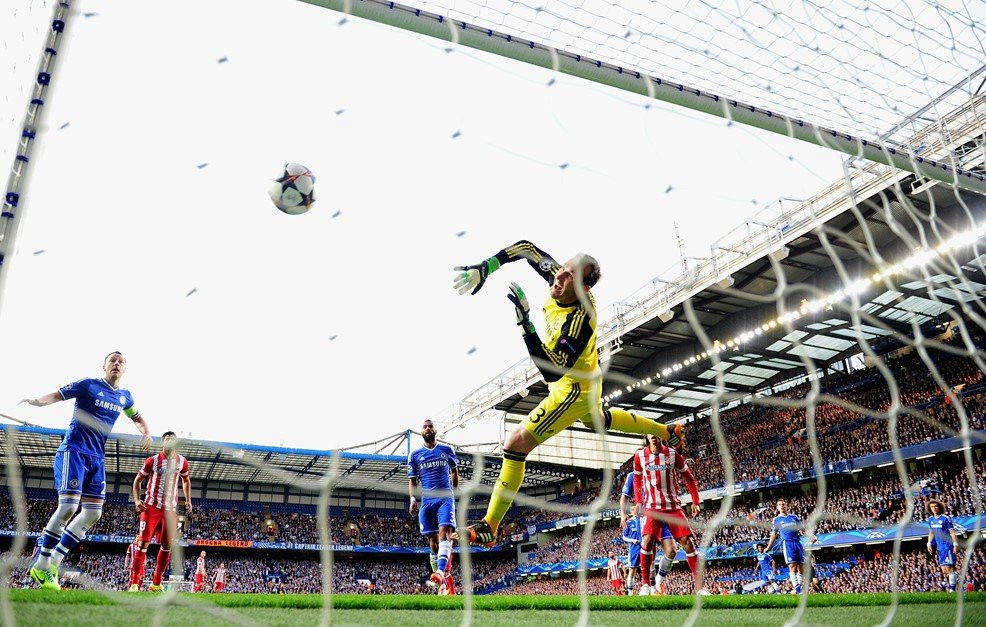 GettyImages-487502269 4