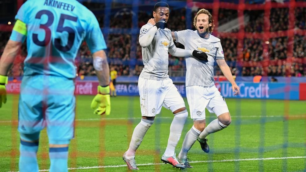 martial cska man united 5