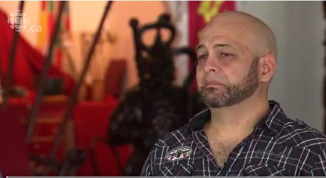 Làng võ Việt sắp dậy sóng: Cao thủ Flores trở lại đấu Tuấn “hạc” - 1