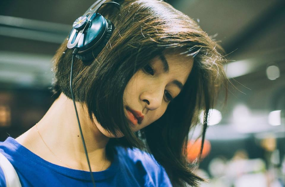 13912487_1117280808318183_5610871838808618877_n