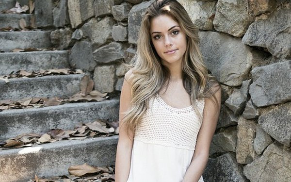 beautiful-1687951640-1506587823989-crop-1506587841131