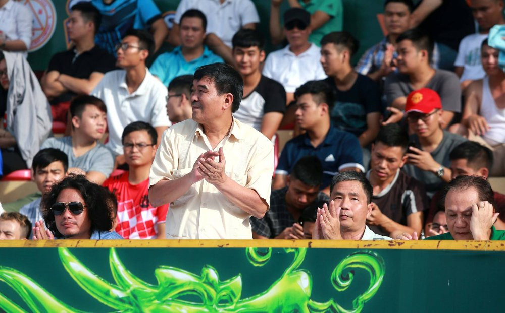 22171748_1961398033872083_86857658_o 3