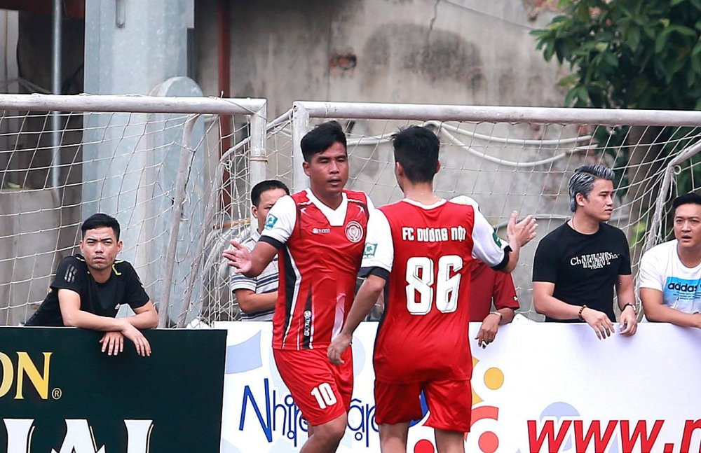 22172045_1961221803889706_1427716516_o 3