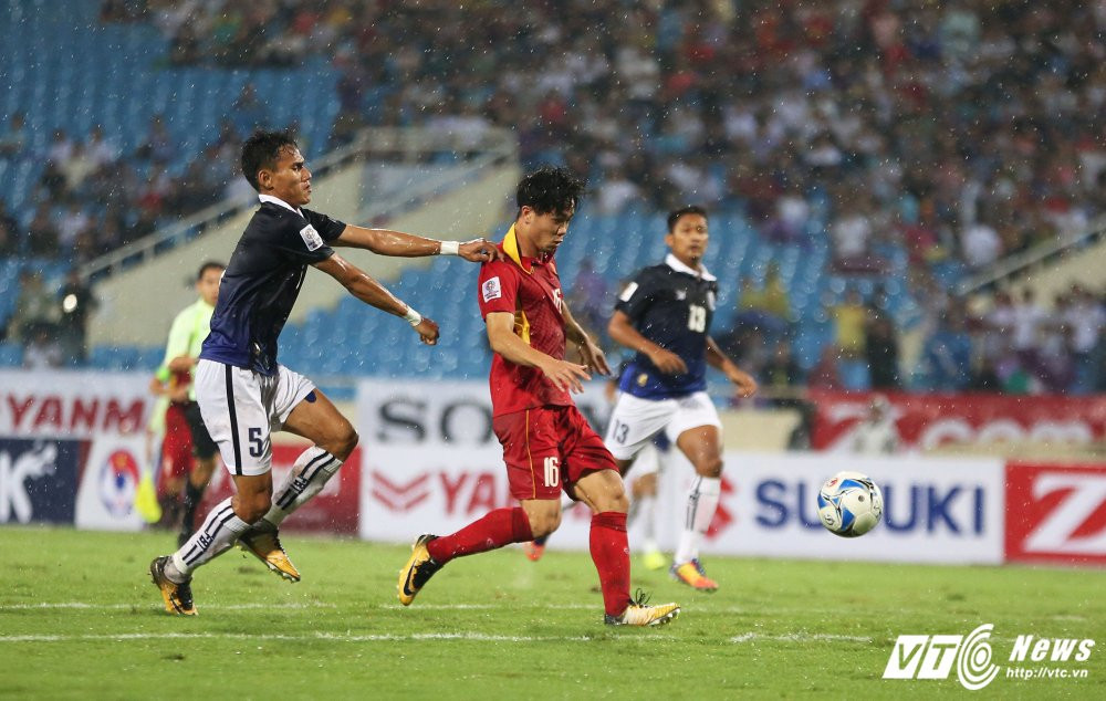 congphuong-vn-campuchia-01