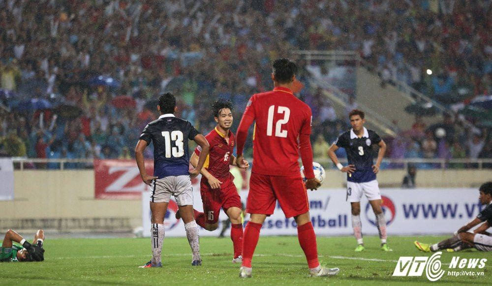 congphuong-vn-campuchia-03 3