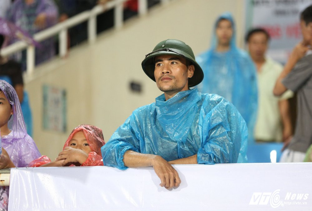 Vietnam-campuchia-khangia-01 5