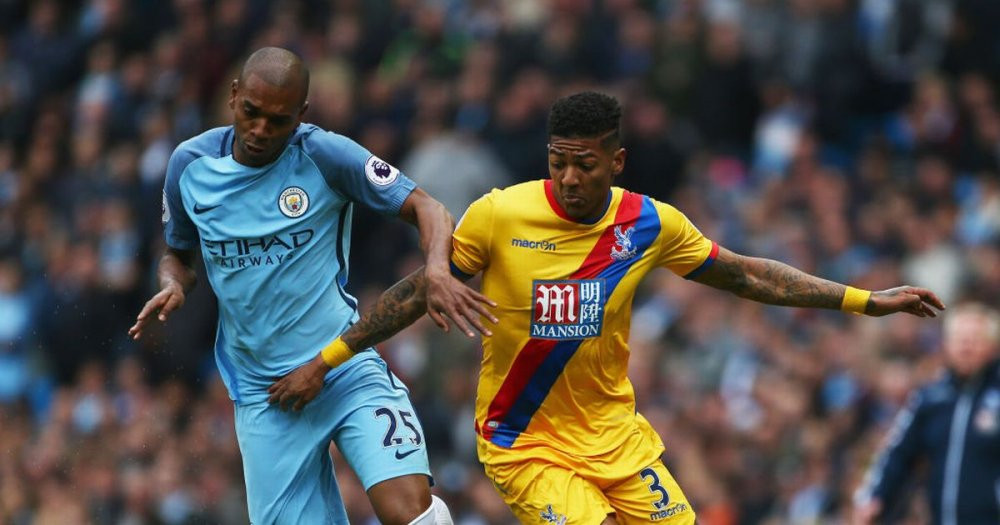 GettyImages-679578164