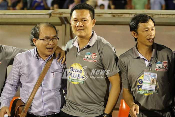 u21-hagl-vo-oa-hanh-phuc-sau-loat-dau-sung-can-nao-19