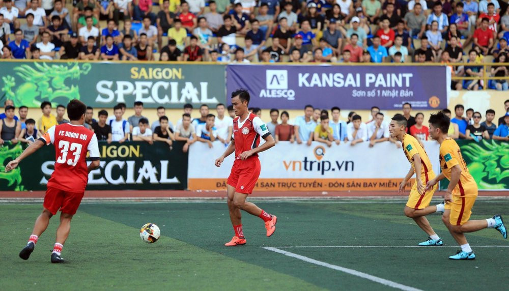 22531965_1981373391874547_590288273_o 3