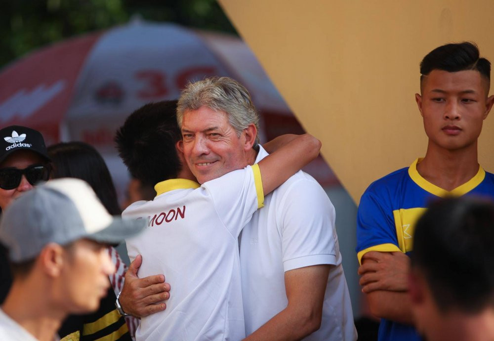 22546914_1981349291876957_611929167_o 3