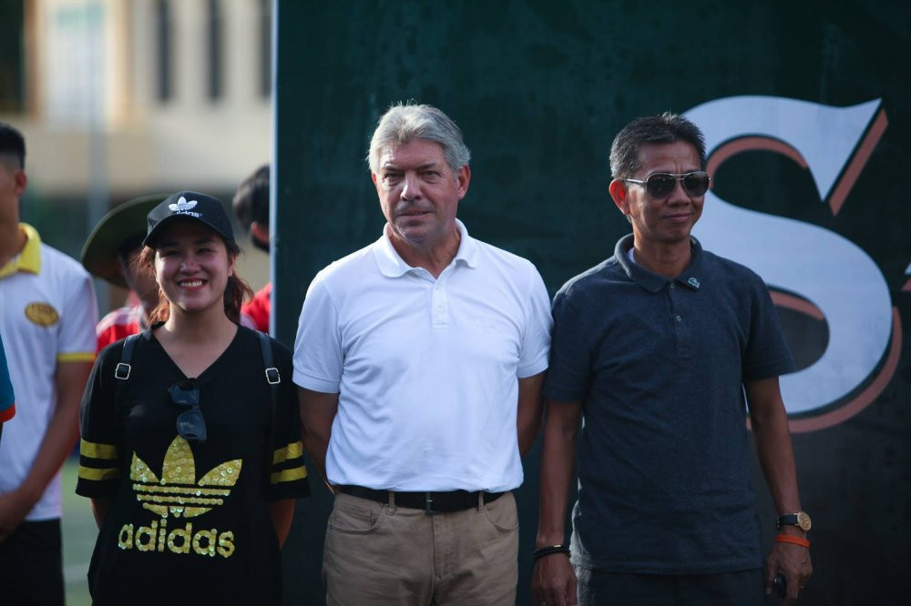 22550573_1981349288543624_1995667808_o 3