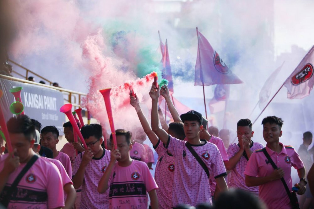 22550697_1981349295210290_1908287738_o 3