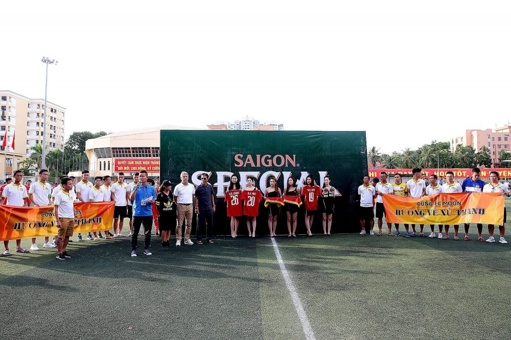 22550755_1981349315210288_560867267_o 3