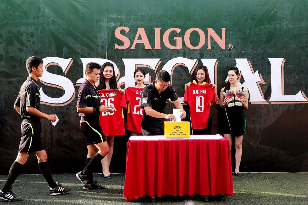 22550884_1981349308543622_1998651991_o 3