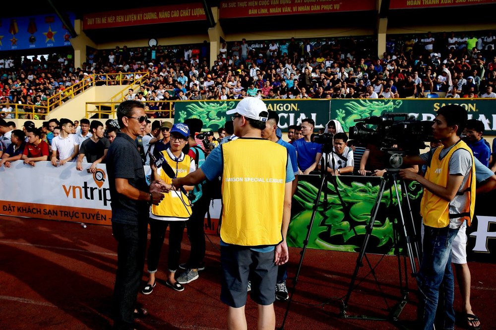 22553496_1981349331876953_893994084_o 3