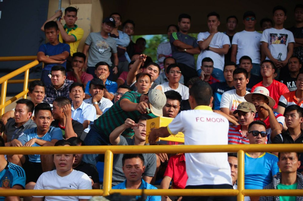 22556004_1981349298543623_1089477333_o 3