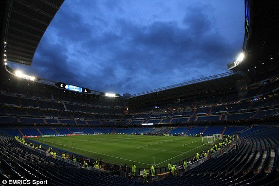 1508263940463_lc_galleryImage_A_general_view_of_the_Ber