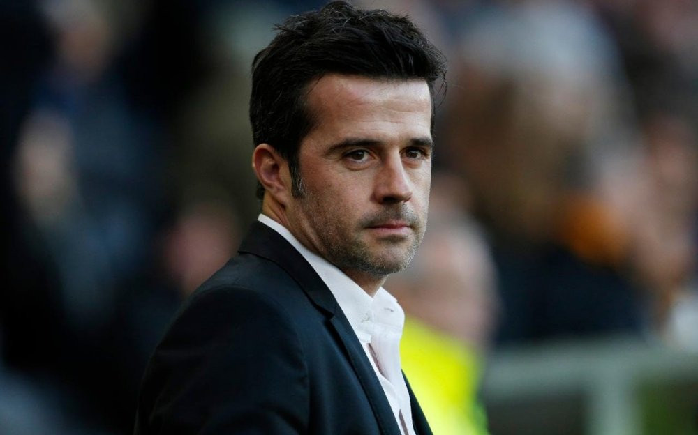 JS117840104_REUTERS_Hull-City-manager-Marco-Silva-xlarge_trans_NvBQzQNjv4Bq0Z2m9fTZlPCaE9lzDAtkDjTY0dL4Fb9WkubAfttXDZ8
