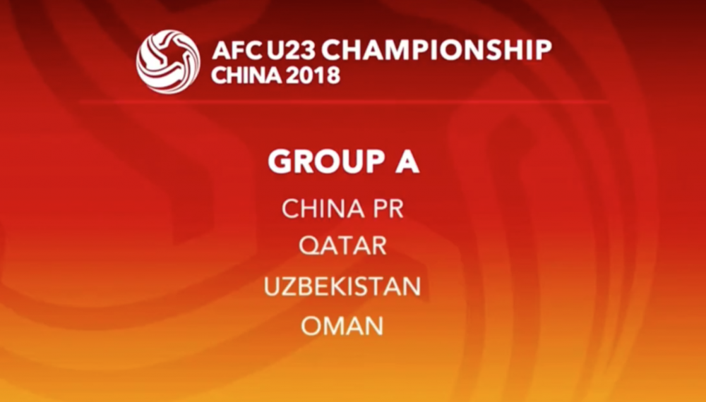 Screen Shot 2017-10-24 at 4.06.16 PM 8