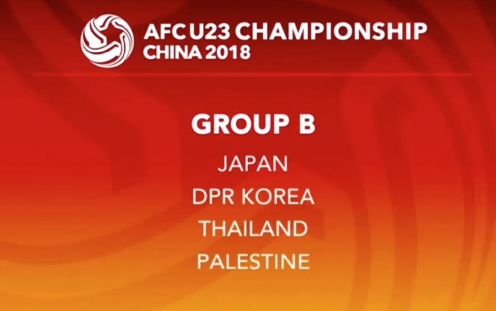 Screen Shot 2017-10-24 at 4.06.30 PM 9