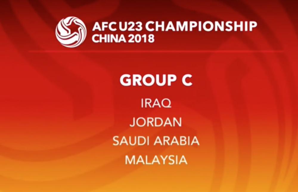 Screen Shot 2017-10-24 at 4.07.02 PM 9