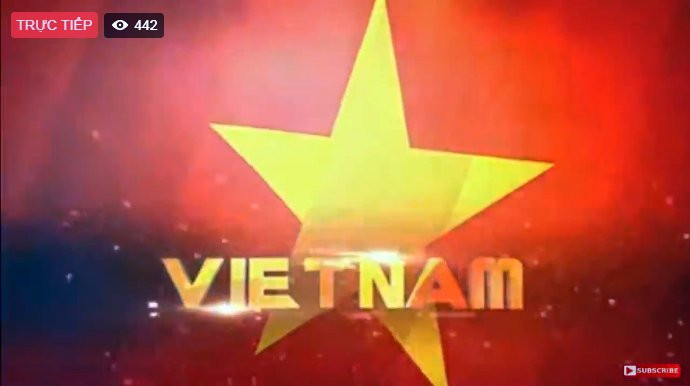 Viet Nam 3