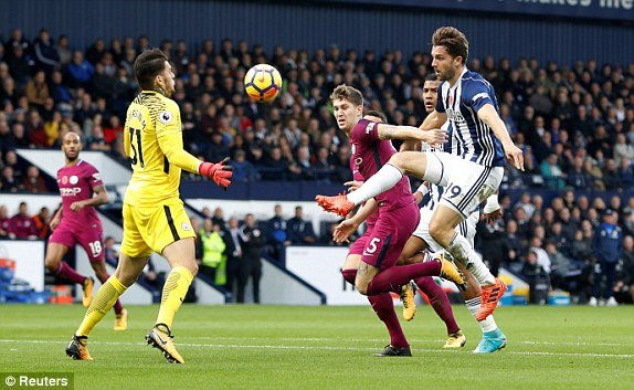 jay rodriguez man city west brom 3