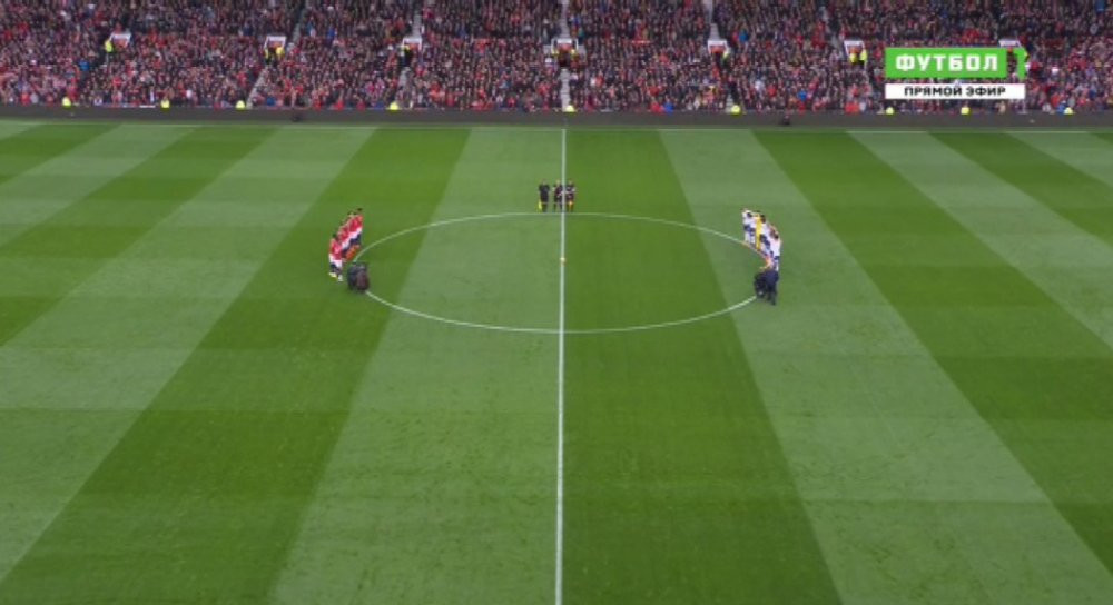 man united tottenham 6