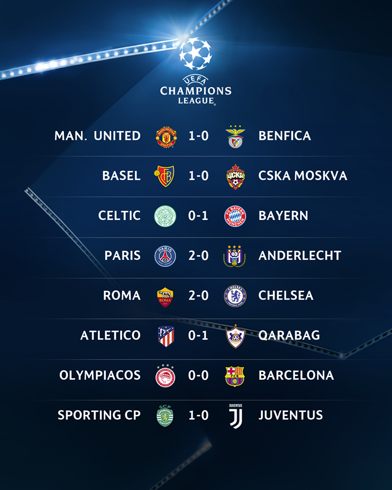 23032772_1792495510796903_3861444157547968367_n 8