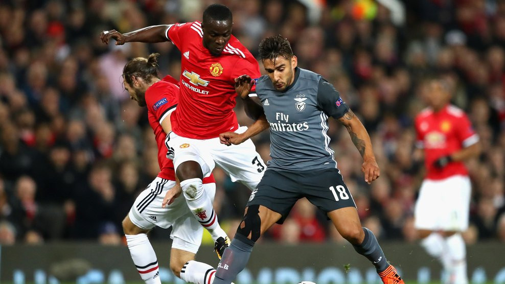 bailly man united benfica 6