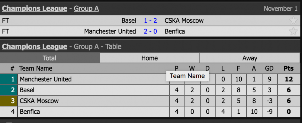 Screen Shot 2017-11-01 at 11.54.30 AM