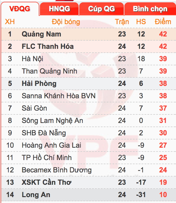 Screen Shot 2017-11-04 at 11.29.03 PM