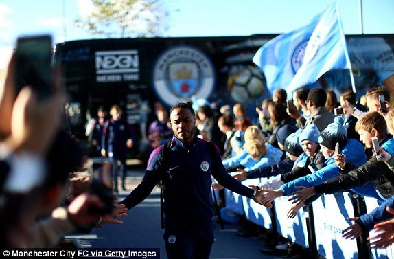 1509888394204_lc_galleryImage_MANCHESTER_ENGLAND_NOVEMB