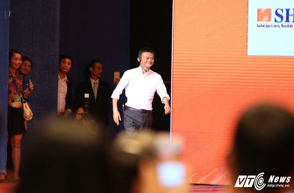jack-ma-VN-00