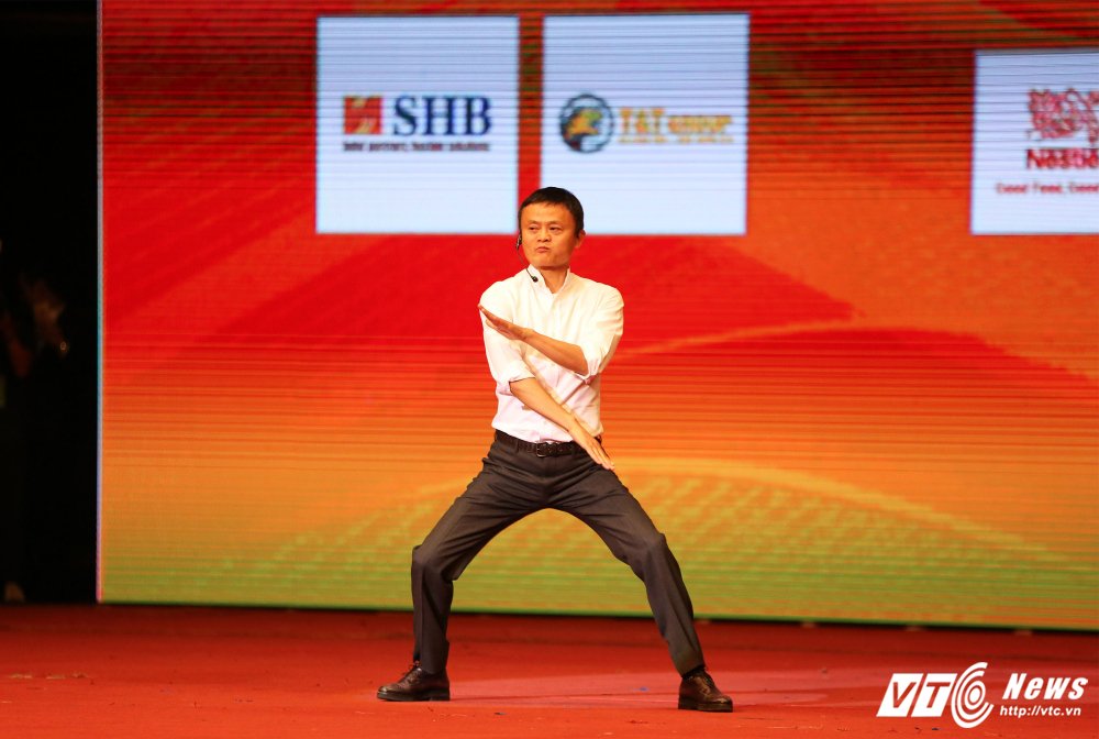jack-ma-VN-02 3