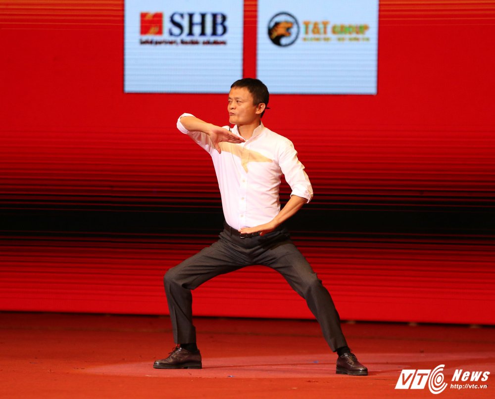 jack-ma-VN-03 4