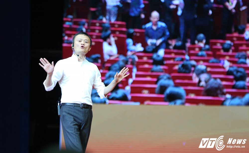 jack-ma-VN-04 5