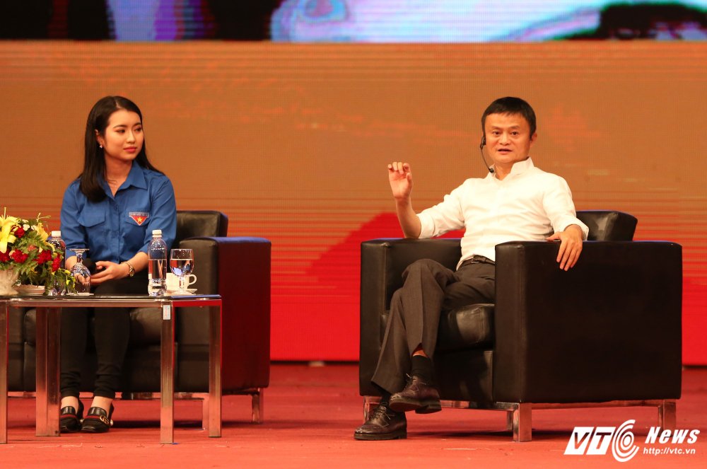 jack-ma-VN-05 7