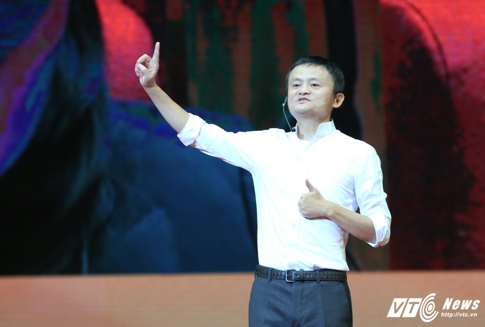 jack-ma-VN-09 3