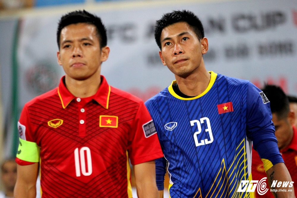 23600912_778493672335085_1240895870_o