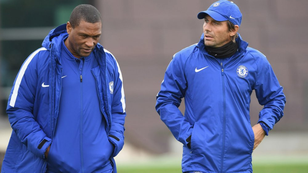 conte emenalo