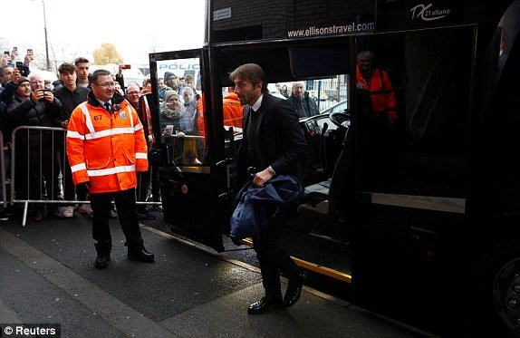 conte west brom chelsea 4