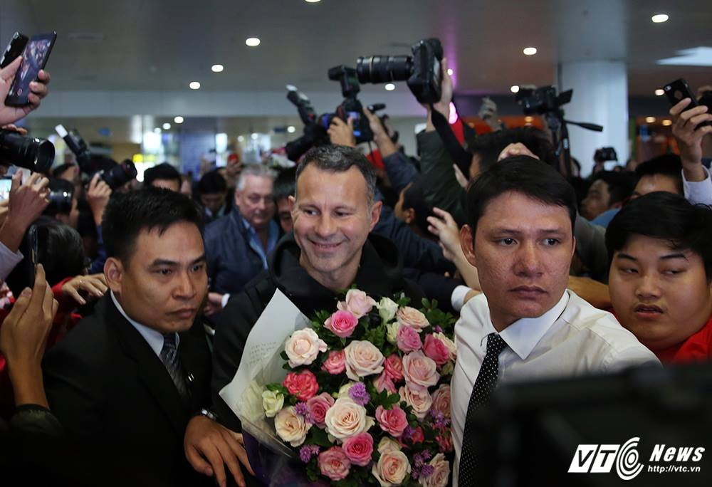 23757620_10208159563105342_150208637_o 15