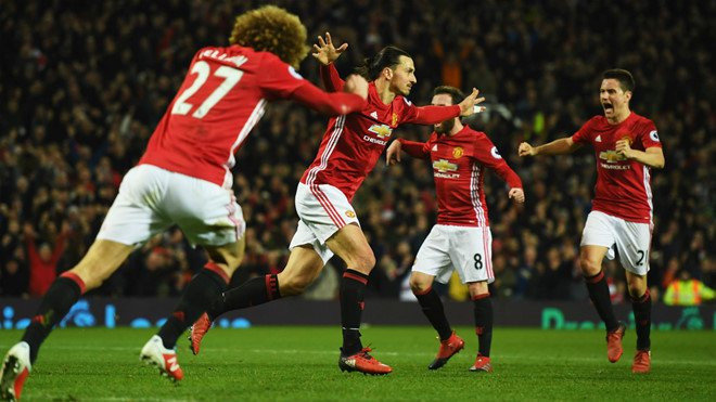 Nguoi thay va bai hoc dau tien cua Jose Mourinho hinh anh 3